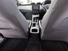 Nissan MAGNITE 1.0 TURBO ACENTA AUTO