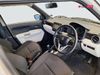 Suzuki Ignis 1.2 GLX AMT