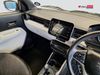 Suzuki Ignis 1.2 GLX AMT