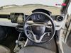 Suzuki Ignis 1.2 GLX AMT