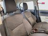 Suzuki Ignis 1.2 GLX AMT