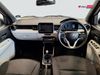 Suzuki Ignis 1.2 GLX AMT