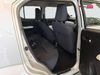 Suzuki Ignis 1.2 GLX AMT