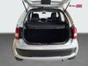 Suzuki Ignis 1.2 GLX AMT