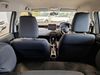 Suzuki Ignis 1.2 GLX AMT