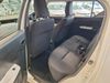 Suzuki Ignis 1.2 GLX AMT
