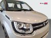 Suzuki Ignis 1.2 GLX AMT