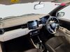 Suzuki Ignis 1.2 GLX AMT