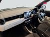 Suzuki Ignis 1.2 GLX AMT