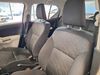 Suzuki Ignis 1.2 GLX AMT