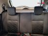 Suzuki Ignis 1.2 GLX AMT