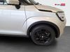 Suzuki Ignis 1.2 GLX AMT