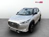 Nissan MAGNITE 1.0 ACENTA AUTO