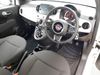 Fiat 500 1.2 STYLE