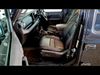 Jeep Wrangler UNLIMITED 2.0T SAHARA