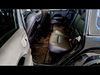 Jeep Wrangler UNLIMITED 2.0T SAHARA