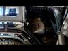 Jeep Wrangler UNLIMITED 2.0T SAHARA