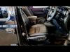 Jeep Wrangler UNLIMITED 2.0T SAHARA