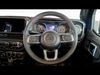 Jeep Wrangler UNLIMITED 2.0T SAHARA