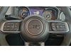 Jeep Wrangler UNLIMITED 2.0T SAHARA