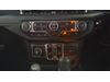 Jeep Wrangler UNLIMITED 2.0T SAHARA