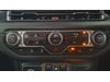 Jeep Wrangler UNLIMITED 2.0T SAHARA