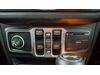 Jeep Wrangler UNLIMITED 2.0T SAHARA