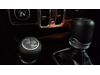 Jeep Wrangler UNLIMITED 2.0T SAHARA