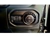 Jeep Wrangler UNLIMITED 2.0T SAHARA