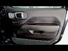 Jeep Wrangler UNLIMITED 2.0T SAHARA