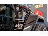 Jeep Wrangler UNLIMITED 2.0T SAHARA