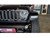 Jeep Wrangler UNLIMITED 2.0T SAHARA