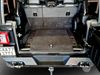 Jeep Wrangler UNLIMITED 2.0T SAHARA