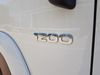 Isuzu F / GVR SERIES FVM 1200 6X2 C/C