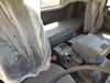 Isuzu F / GVR SERIES FVM 1200 6X2 C/C
