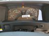 Isuzu F / GVR SERIES FVM 1200 6X2 C/C