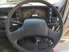 Isuzu F / GVR SERIES FVM 1200 6X2 C/C