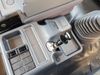 Isuzu F / GVR SERIES FVM 1200 6X2 C/C