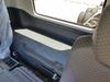 Isuzu F / GVR SERIES FVM 1200 6X2 C/C