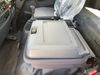 Isuzu F / GVR SERIES FVM 1200 6X2 C/C