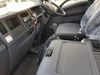 Isuzu F / GVR SERIES FVM 1200 6X2 C/C