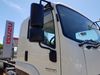 Isuzu F / GVR SERIES FVM 1200 6X2 C/C