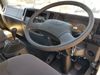 Isuzu F / GVR SERIES FVM 1200 6X2 C/C