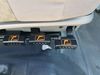 Isuzu F / GVR SERIES FVM 1200 6X2 C/C