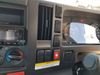 Isuzu F / GVR SERIES FVM 1200 6X2 C/C