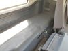 Isuzu F / GVR SERIES FVM 1200 6X2 C/C