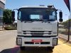 Isuzu F / GVR SERIES FVM 1200 6X2 C/C