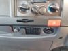 Isuzu F / GVR SERIES FVM 1200 6X2 C/C