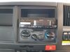 Isuzu F / GVR SERIES FVM 1200 6X2 C/C
