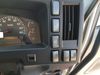 Isuzu F / GVR SERIES FVM 1200 6X2 C/C
